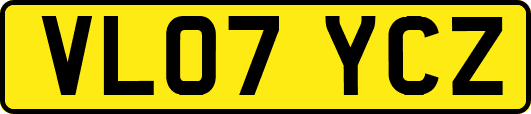 VL07YCZ