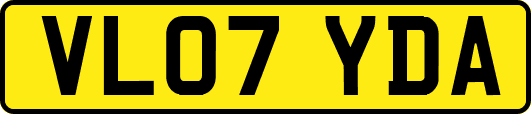VL07YDA