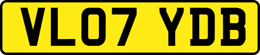VL07YDB