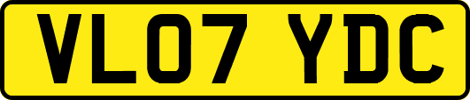 VL07YDC