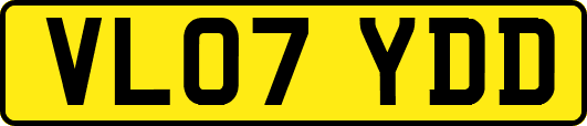 VL07YDD