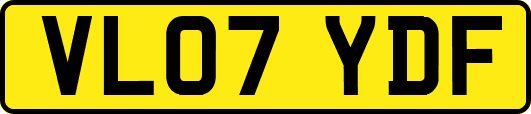 VL07YDF