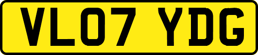 VL07YDG