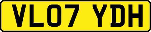 VL07YDH