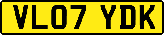 VL07YDK