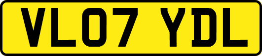 VL07YDL