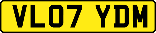 VL07YDM
