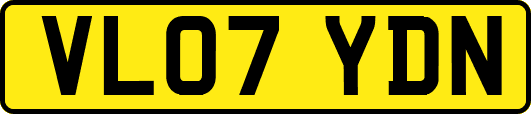 VL07YDN