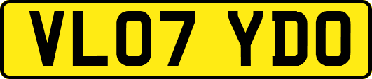 VL07YDO