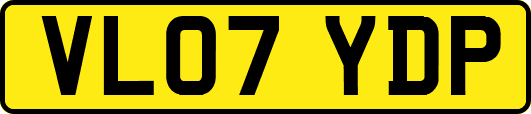 VL07YDP
