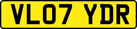 VL07YDR