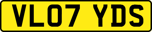 VL07YDS