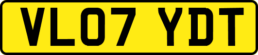 VL07YDT