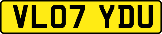 VL07YDU