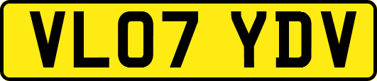 VL07YDV