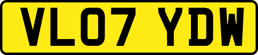 VL07YDW