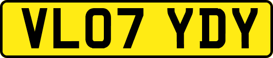 VL07YDY
