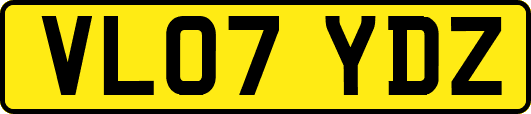 VL07YDZ