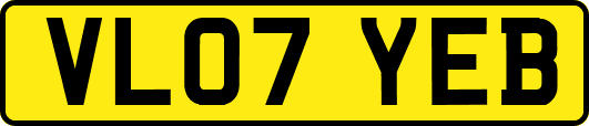 VL07YEB