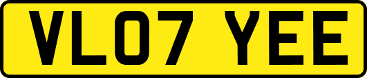 VL07YEE