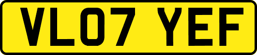 VL07YEF