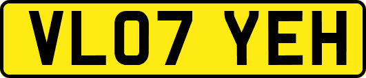 VL07YEH