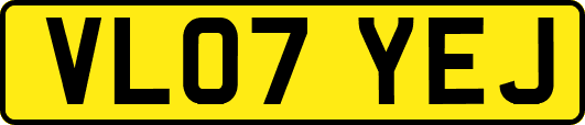 VL07YEJ