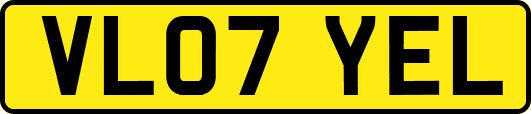 VL07YEL