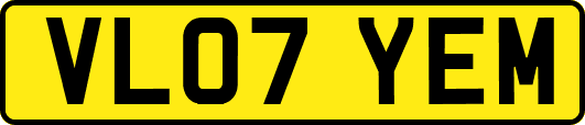 VL07YEM