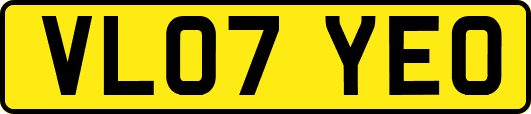 VL07YEO