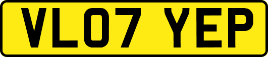 VL07YEP