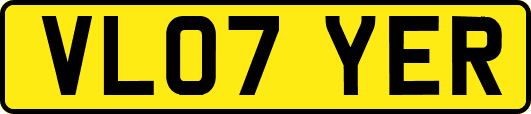 VL07YER