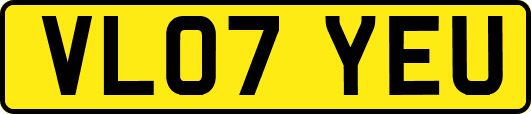 VL07YEU