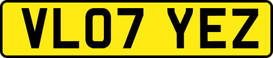 VL07YEZ