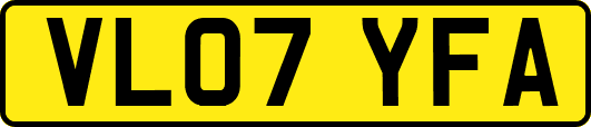 VL07YFA