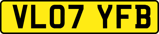 VL07YFB