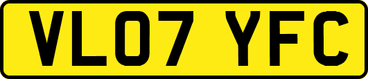VL07YFC
