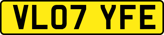 VL07YFE