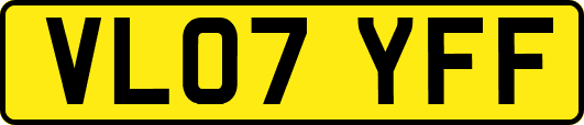 VL07YFF