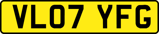 VL07YFG