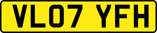 VL07YFH