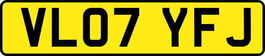 VL07YFJ