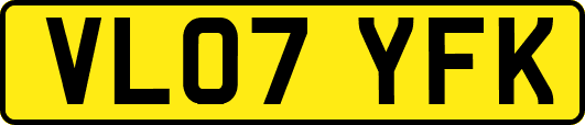 VL07YFK