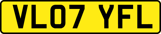 VL07YFL