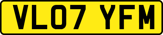 VL07YFM
