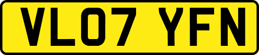 VL07YFN
