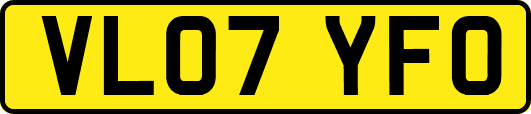 VL07YFO