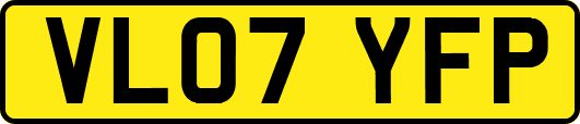 VL07YFP