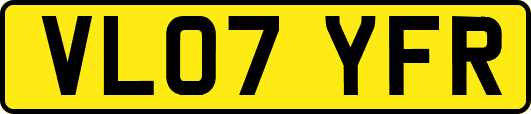 VL07YFR
