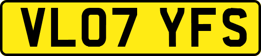 VL07YFS